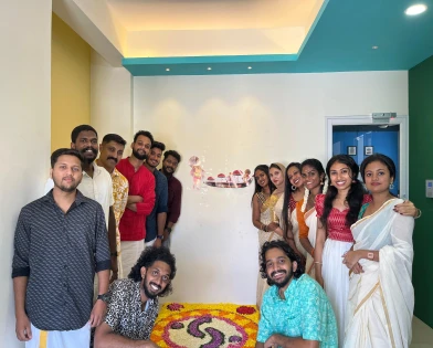 Onam