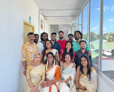 onam