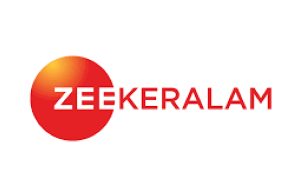 zee keralam logo