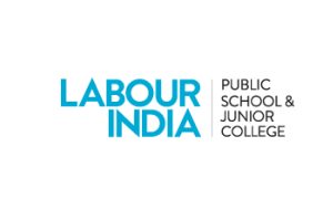 Labour india logo