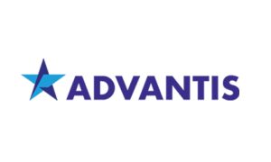 advantis logo