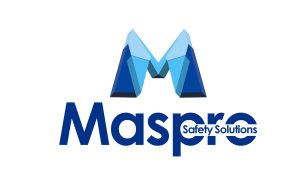 Maspro logo