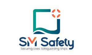 sm safety logo
