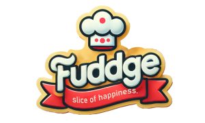 fuddge logo