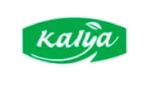 kalya logo