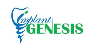imblant genes logo