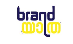 brand yatra logo