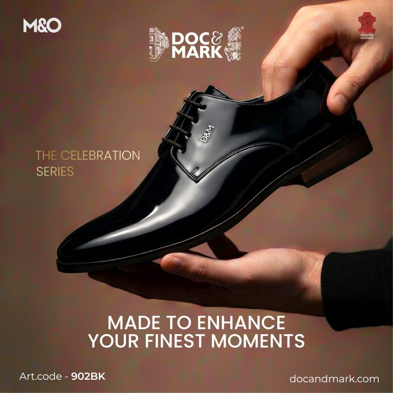wedding shoes sm poster-04
