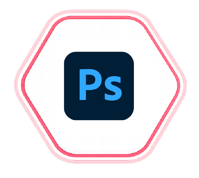 Artboard 1