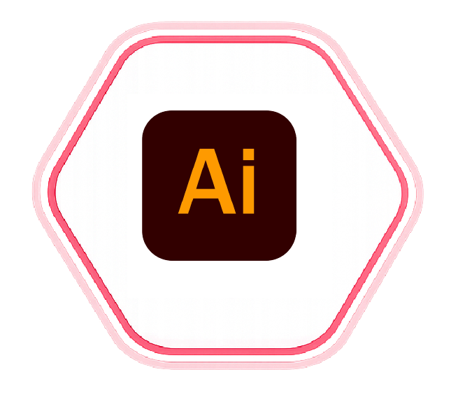 Artboard 2