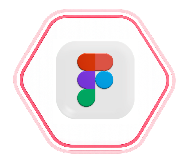 Artboard 3