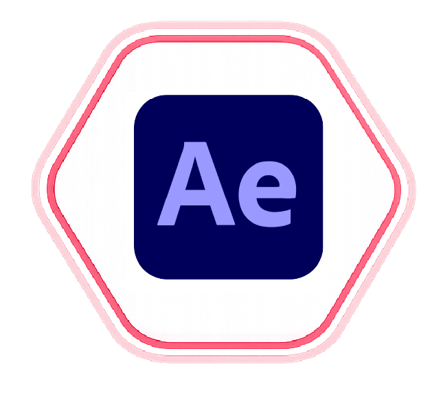 Artboard 5