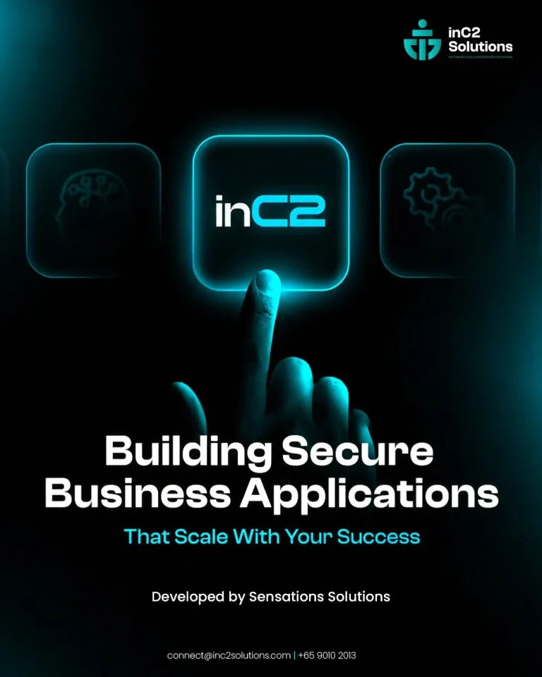 INC2