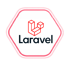 Laravel
