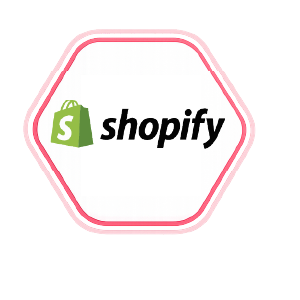 Shopify