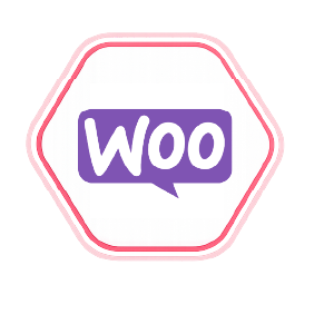 Woocommerce
