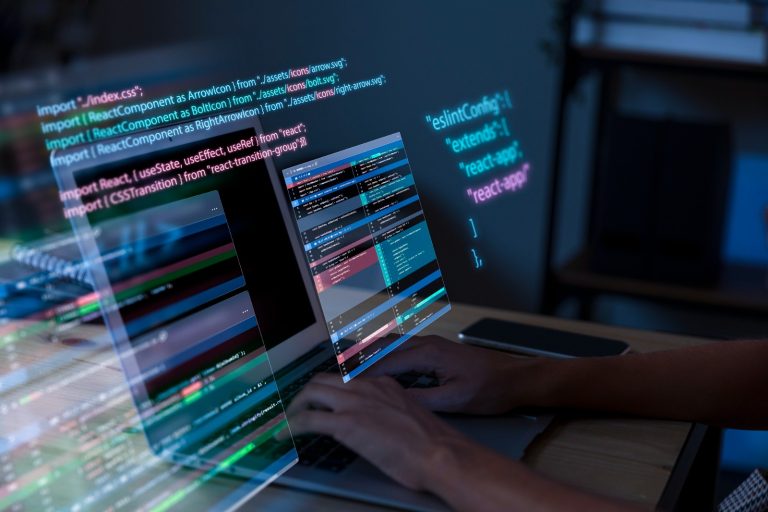 Digital Marketing 1