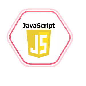 javascript