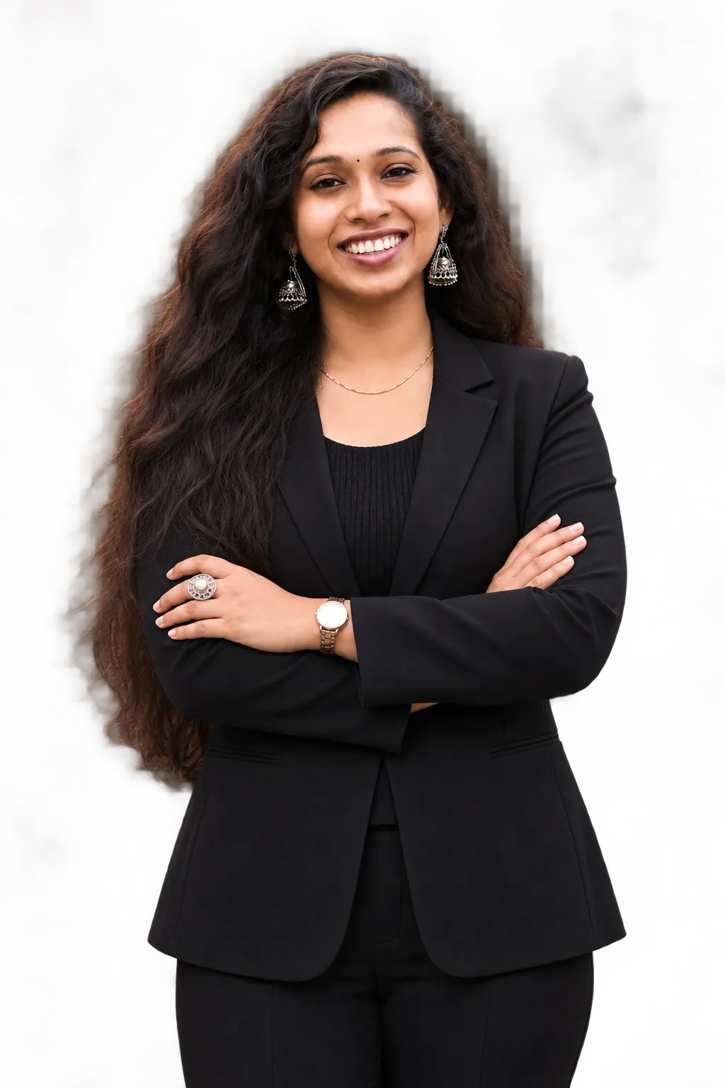 Lakshmi Lal