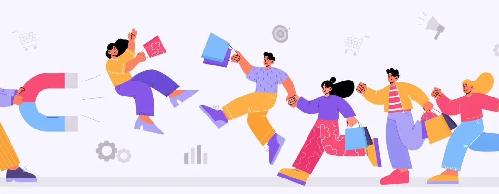 SEO & SMM
