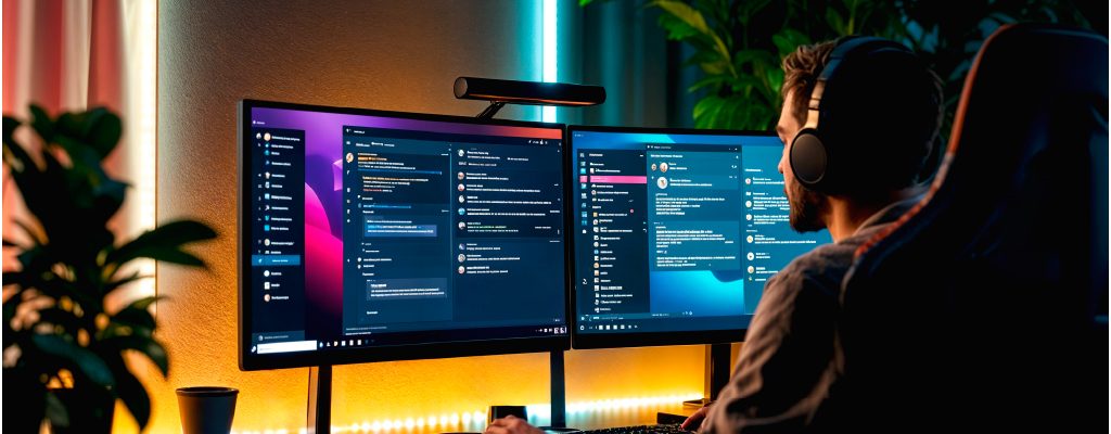 "Digital marketing course in Kochi Kerala with training in app development, graphic design, and branding"