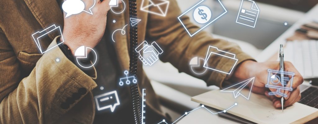 Digital Marketing 2