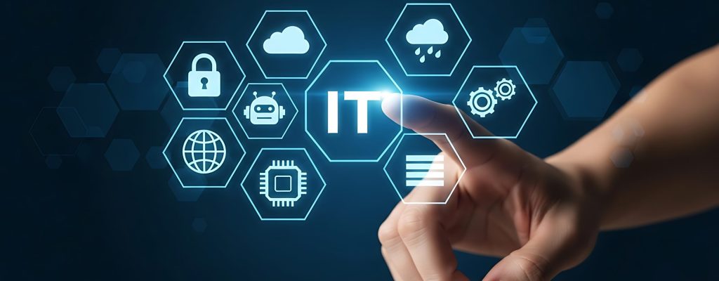 hand-touching-it-concept-icon-representing-technology-information-systems (1)