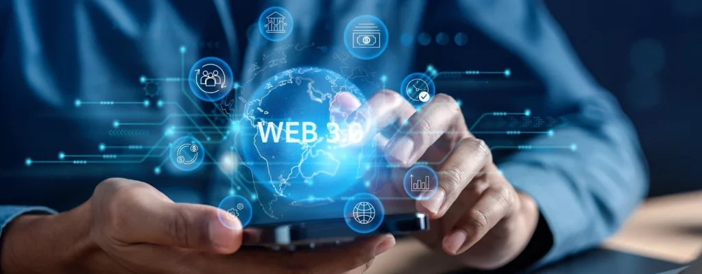 Social media marketing agency in Kochi Kerala offering digital marketing, app development, and graphic design services"